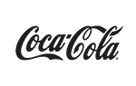 coca-cola-color