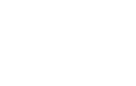 cocacola