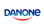 danone-color
