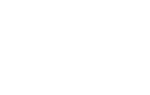 danone
