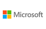 microsoft-color