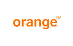 orange-color