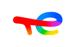 totalecolor